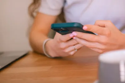 DundeeSlots Casino Mobilapp